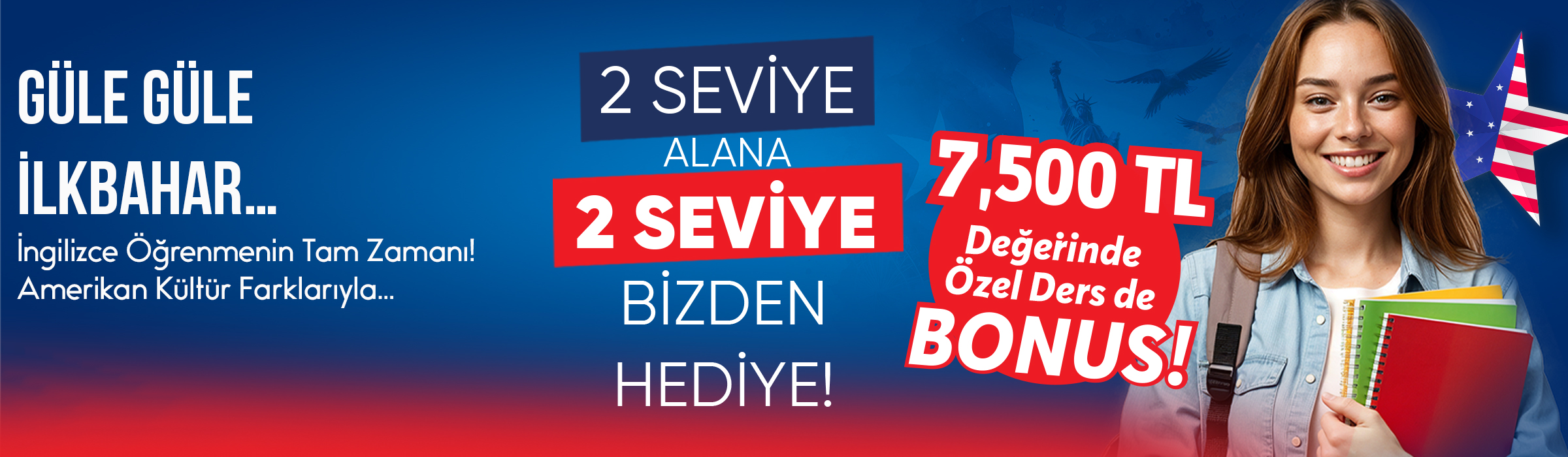 Kavacık Akd