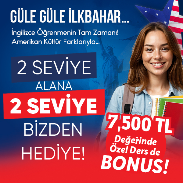 Kavacık Akd