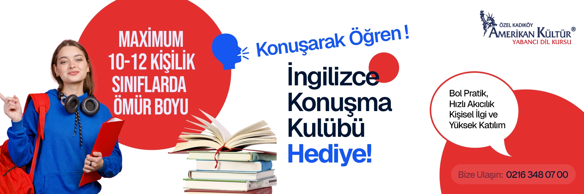 Akademik Sınav Hazırlık