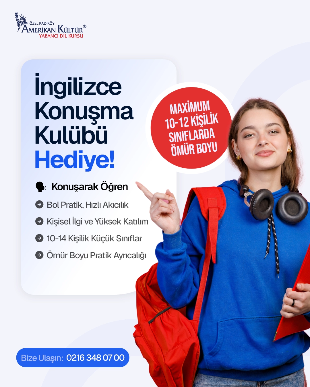 Akademik Sınav Hazırlık